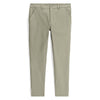NOMAD PANTS - PANTALONE