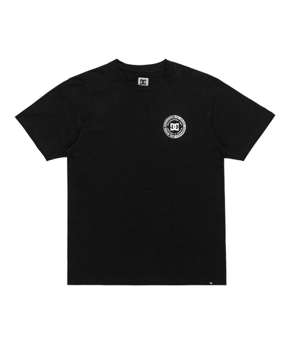 CORPO - T-SHIRT ADYZT05440 -KVJ0 DC 
