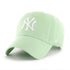 CLEAN UP NEW YORK YANKEES - CAPPELLINO 47-B-RGW17GWSNL -HK 47 BRAND 