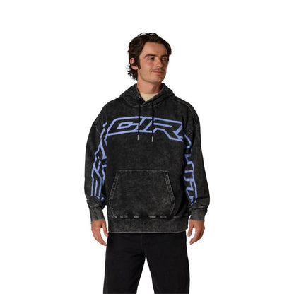 PRO CIRCUIT - FLEECE 38304 -001 FOX 