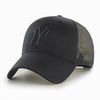 BRANSON MVP NEW YORK YANKEES - CAPPELLINO