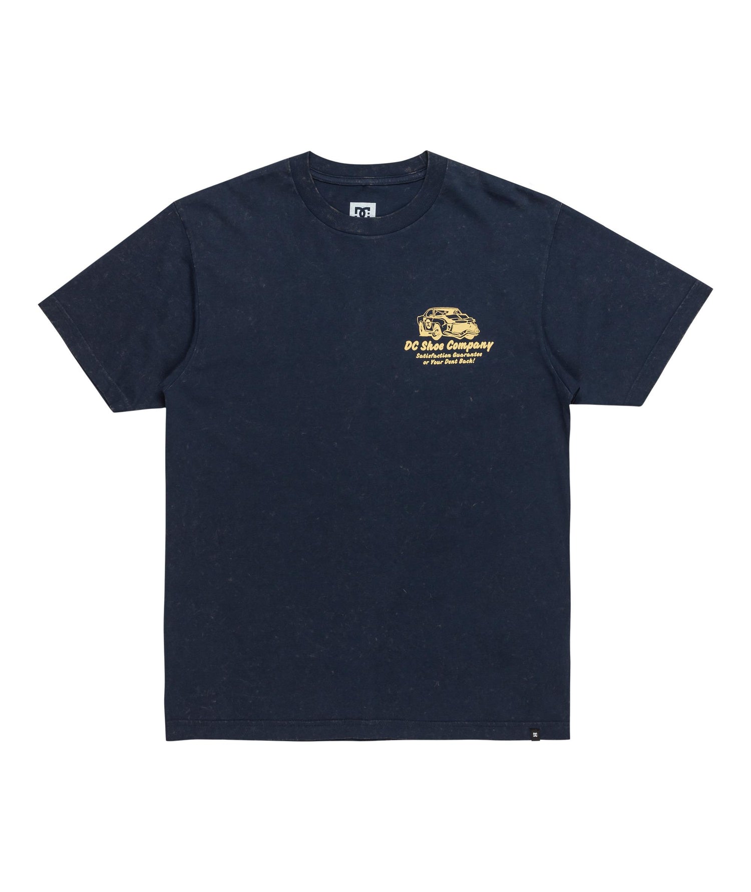 FIX UP - T-SHIRT ADYZT05470 -BTKW DC 