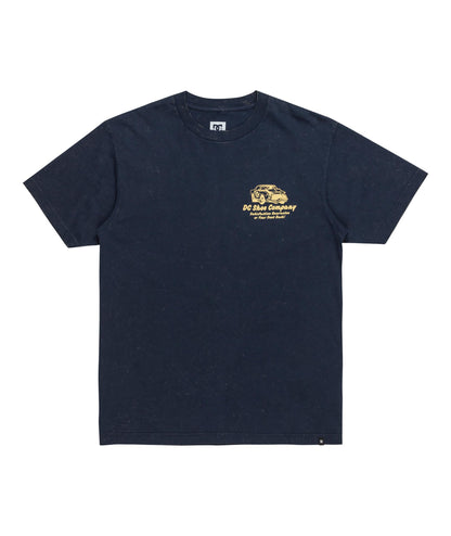 FIX UP - T-SHIRT ADYZT05470 -BTKW DC 