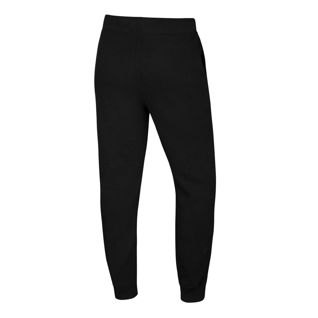 BASERUNNER EMB BURNSIDE NEW YORK YANKEES - PANTALONE 47-BB017PMPJOS600076 JK 47 BRAND 