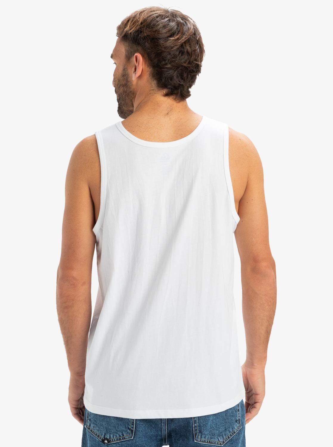 EV COMP LOGO - CANOTTA EQYZT08041 -WBB0 QUIKSILVER 
