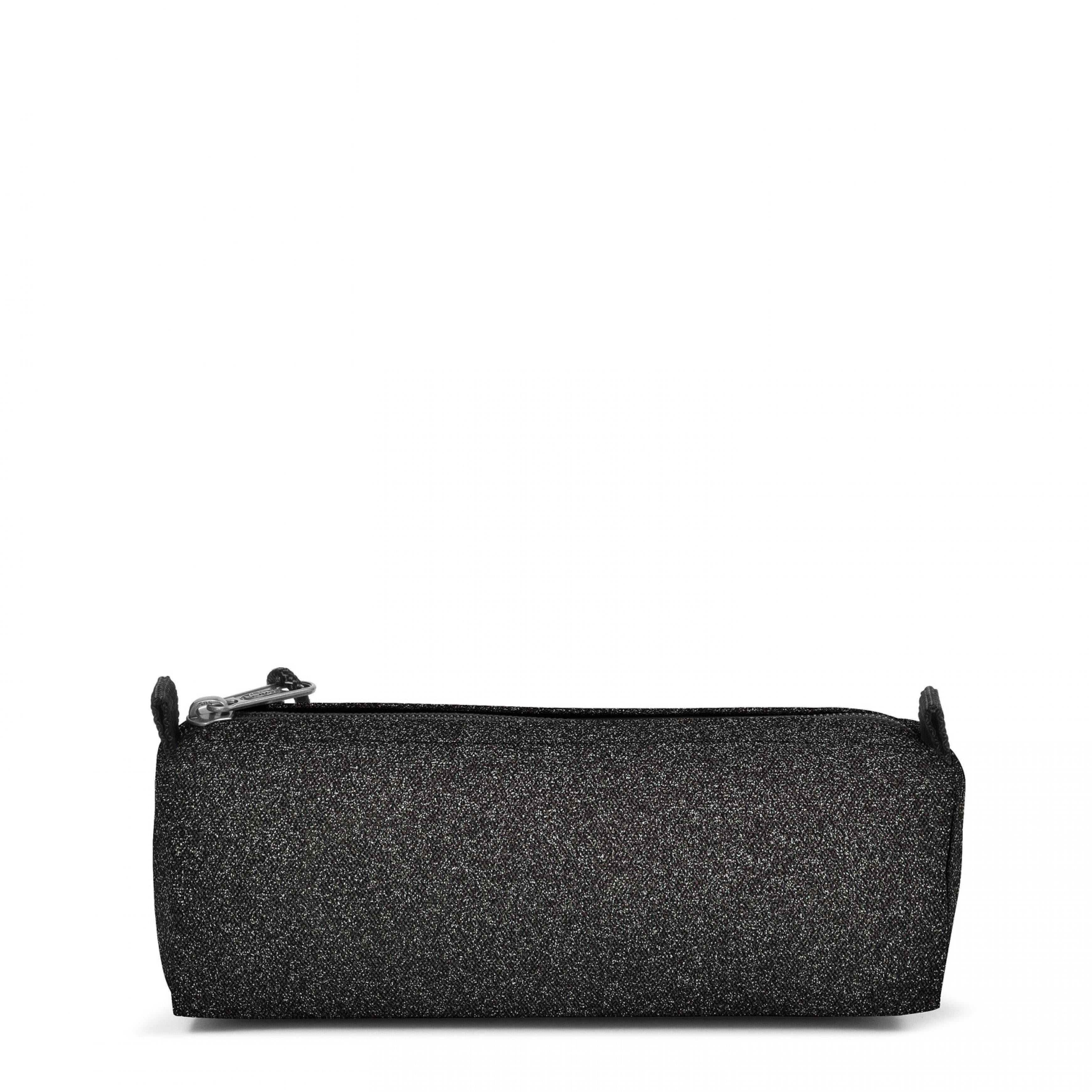 BENCHMARK SINGLE - ASTUCCIO EK000372 N981 EASTPAK 