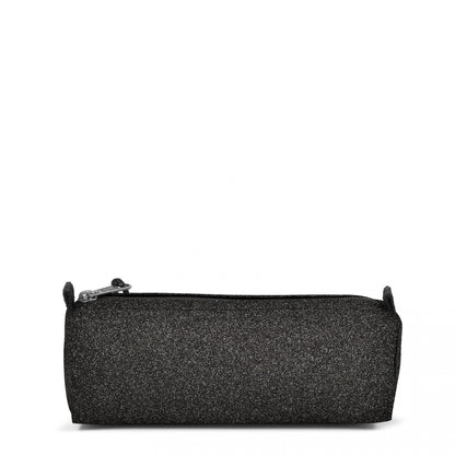 BENCHMARK SINGLE - ASTUCCIO EK000372 N981 EASTPAK 