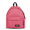 PADDED PAK'R - ZAINO