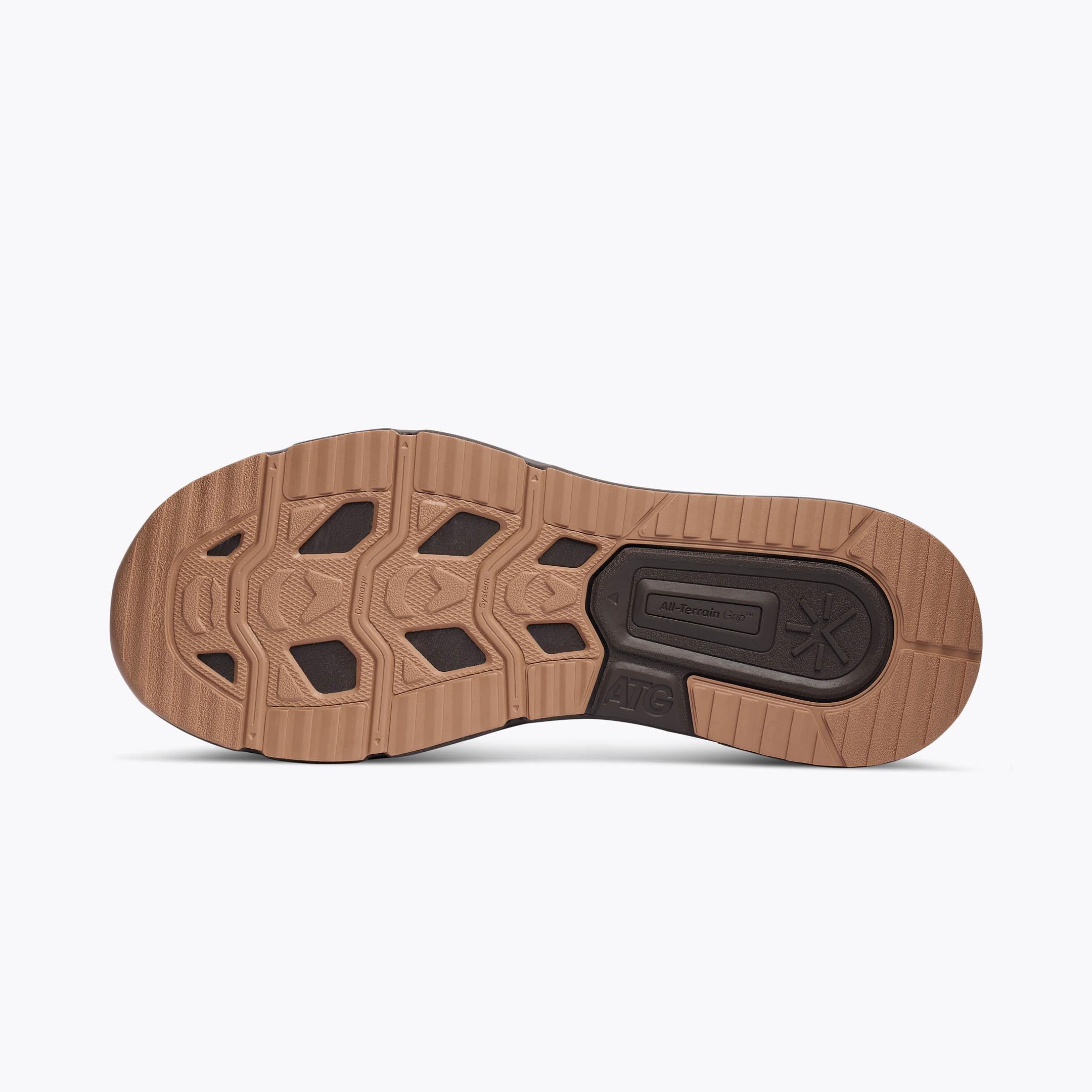 AT-LITE - SCARPE 2510132U 801 TROPICFEEL 