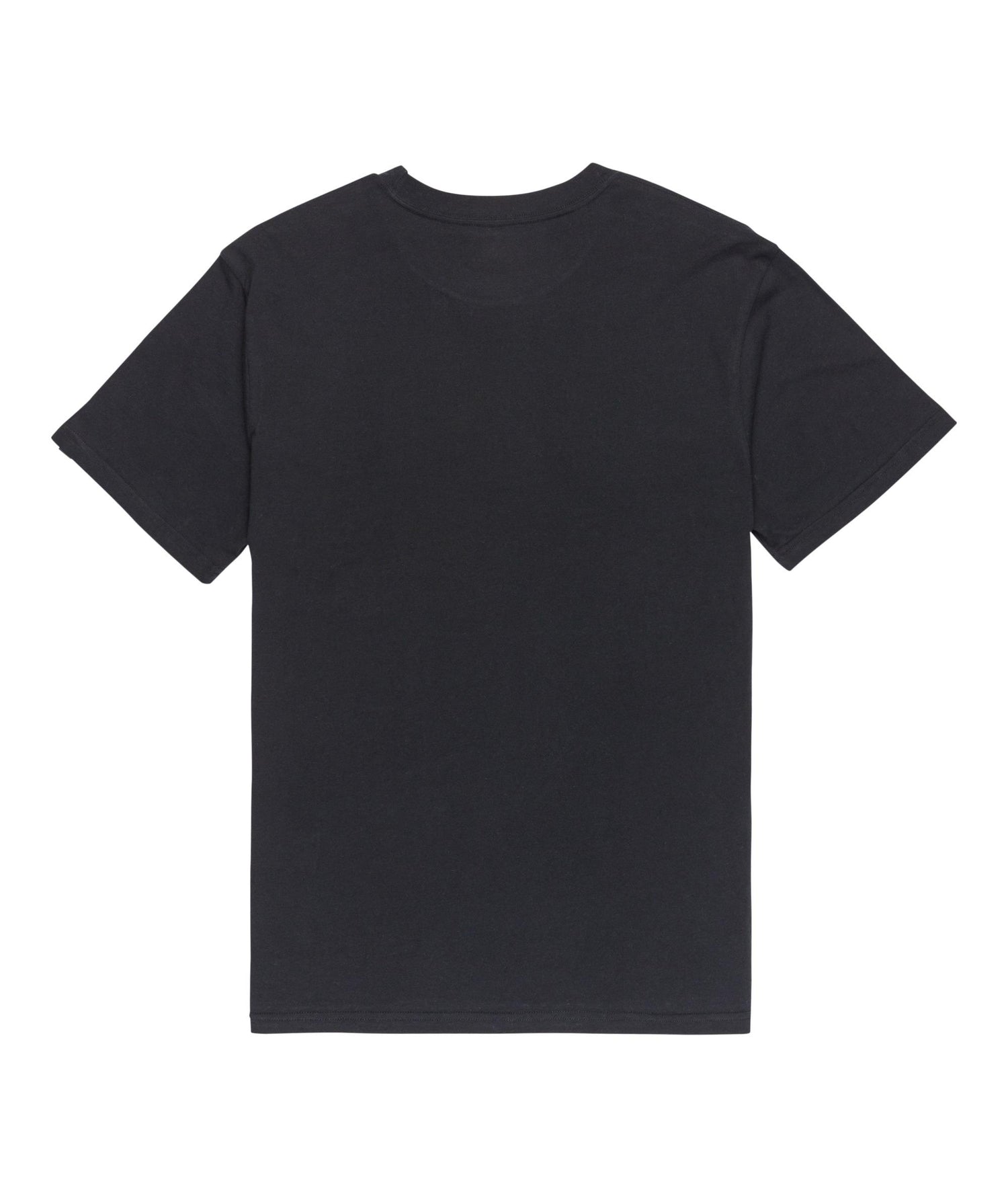 EV MINI LOGO - T-SHIRT EQYZT08181 -KVJ0 QUIKSILVER 