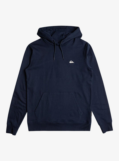 BASIC YOUNG MEN - FELPA EQYFT04951 -BYJ0 QUIKSILVER 