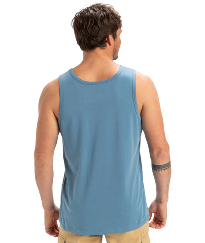 EV SUN DAGGER - CANOTTA EQYZT08047 -BLQ0 QUIKSILVER 