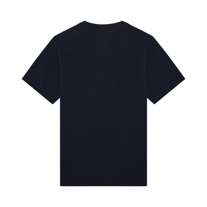 KAWI MIDWEIGHT - T-SHIRT 38286 -329 FOX 