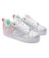 COURT GRAFFIK SE - SCARPE 301043 -WMP DC 