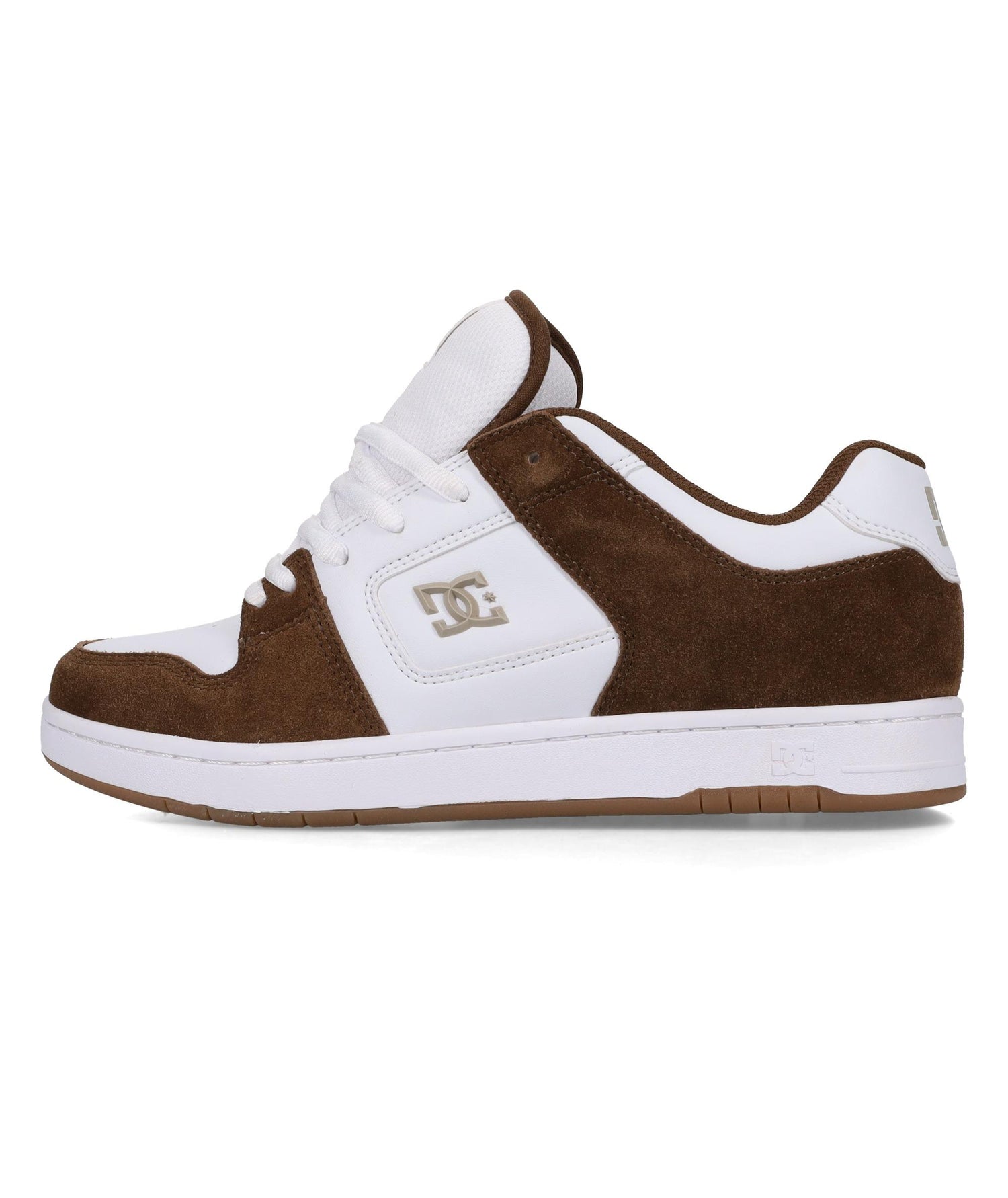 MANTECA 4 S - SCARPE ADYS100766 -210 DC 