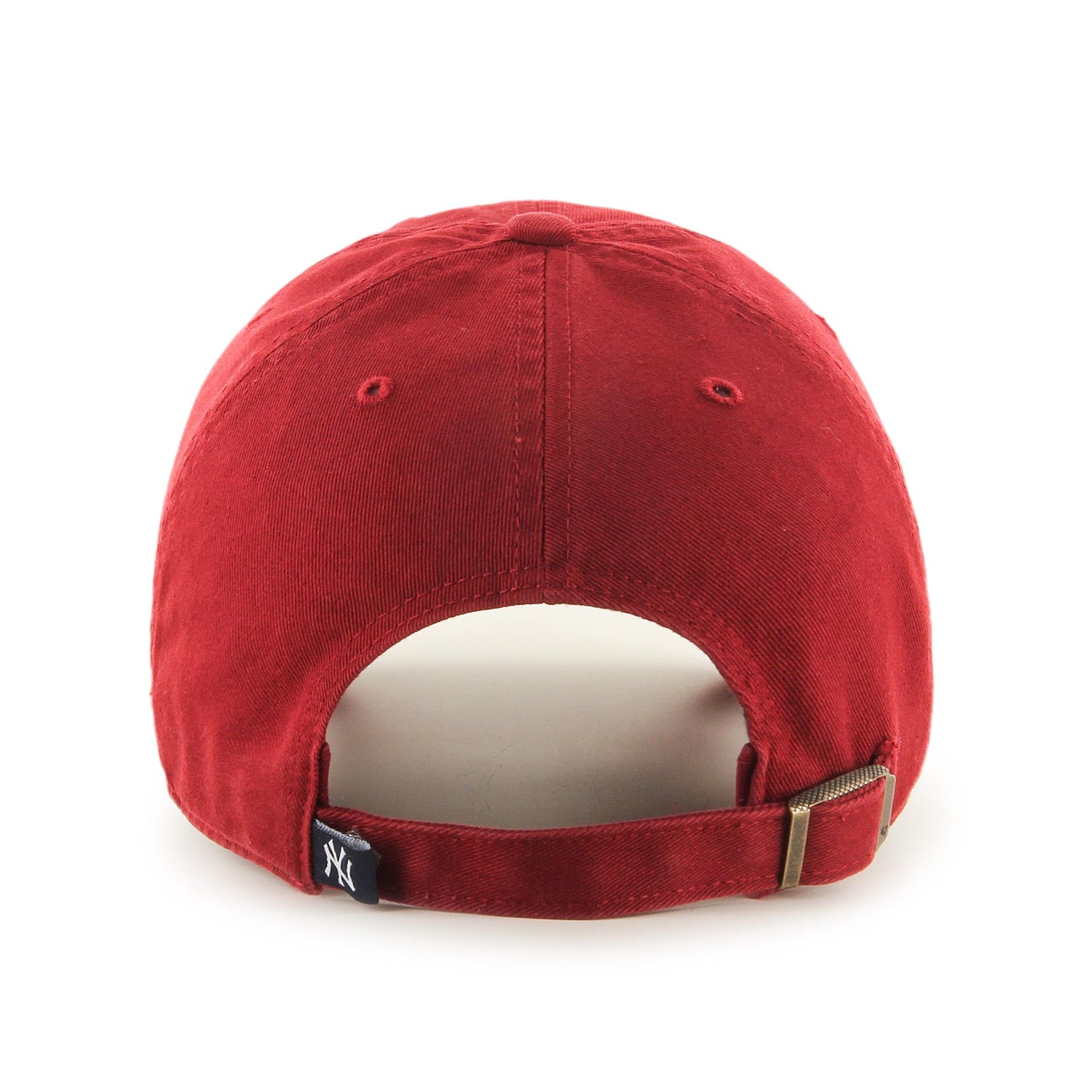 CLEAN UP NEW YORK YANKEES - CAPPELLINO 47-B-RGW17GWS -RZ 47 BRAND 