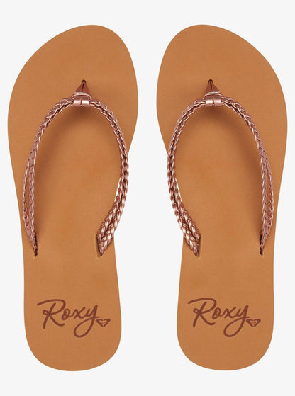 COSTAS - SANDALI ARJL100763 -RSG ROXY 