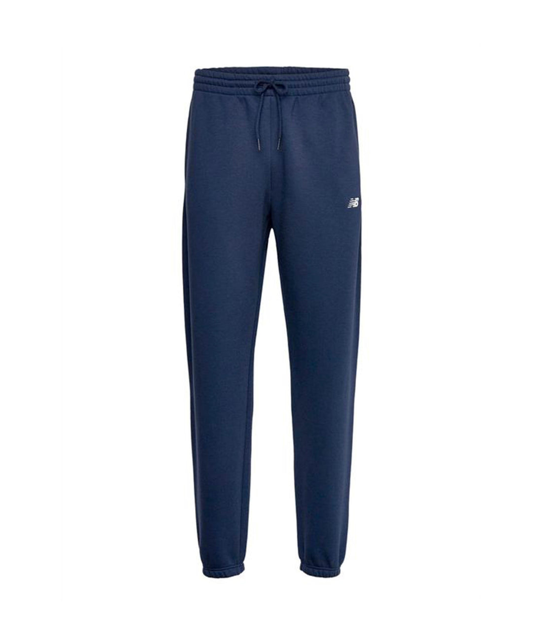 SPORT ESSENTIALS - PANTALONE MP41503NNY . NEW BALANCE 