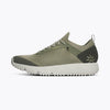 ALL-TERRAIN - SCARPE