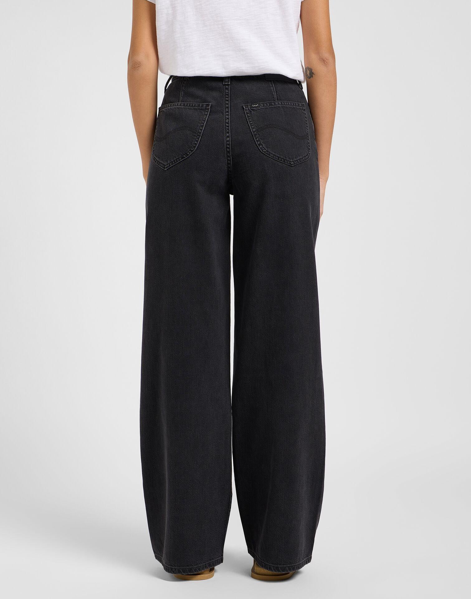 STELLA DARK MEMORY - JEANS 112363522 . LEE 