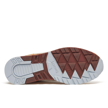 SHADOW 5000 - SCARPE S70811 -3 SAUCONY 