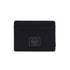 CHARLIE CARDHOLDER - PORTAFOGLI 66UACL01035 -05881 HERSCHEL 