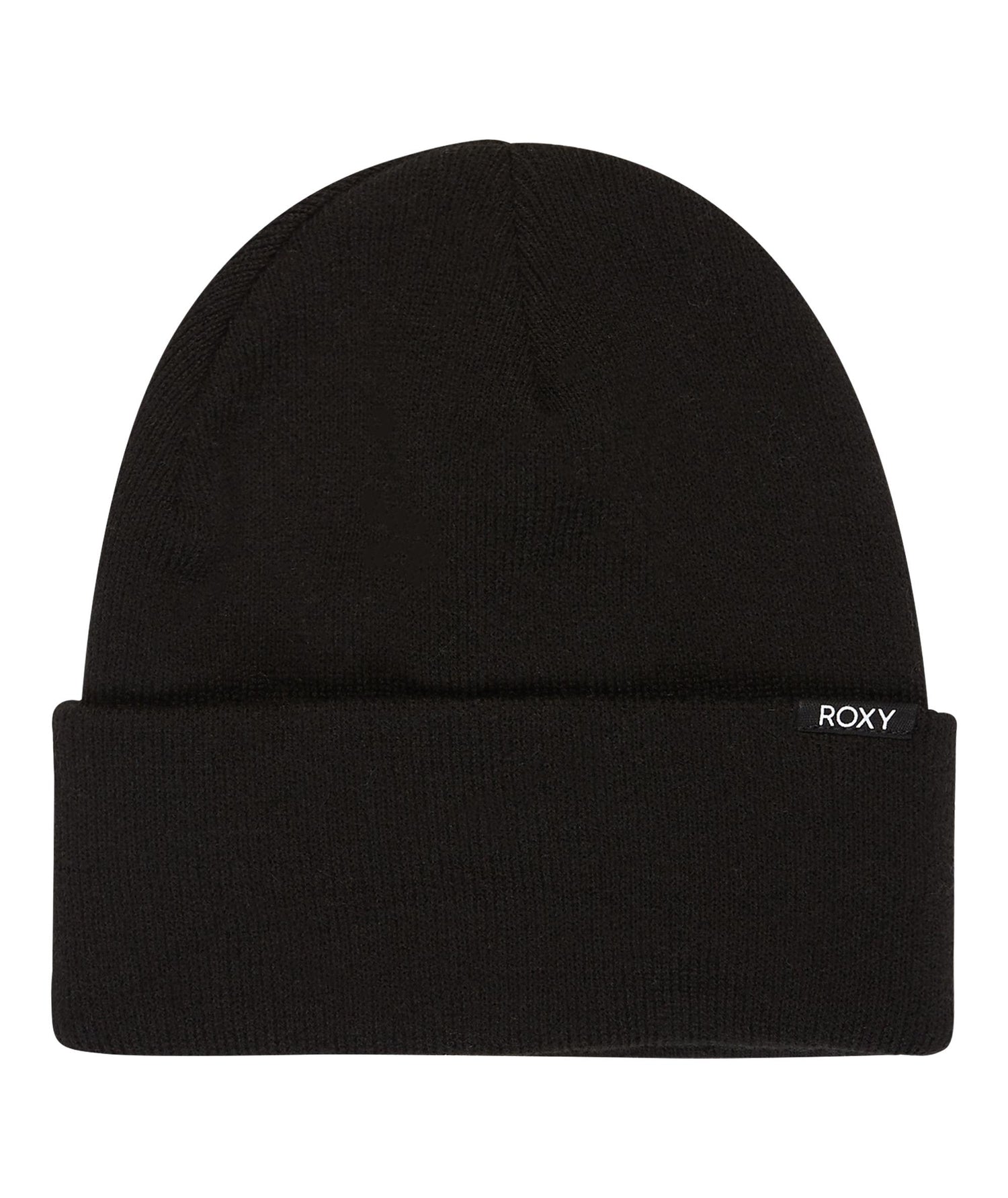 TROPICAL SNOW BEANIE - BERRETTO ERJHA04440 -KVJ0 ROXY 