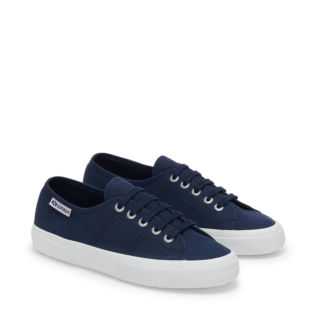 3750 LEGGERA - SCARPE S7151EW F43 SUPERGA 