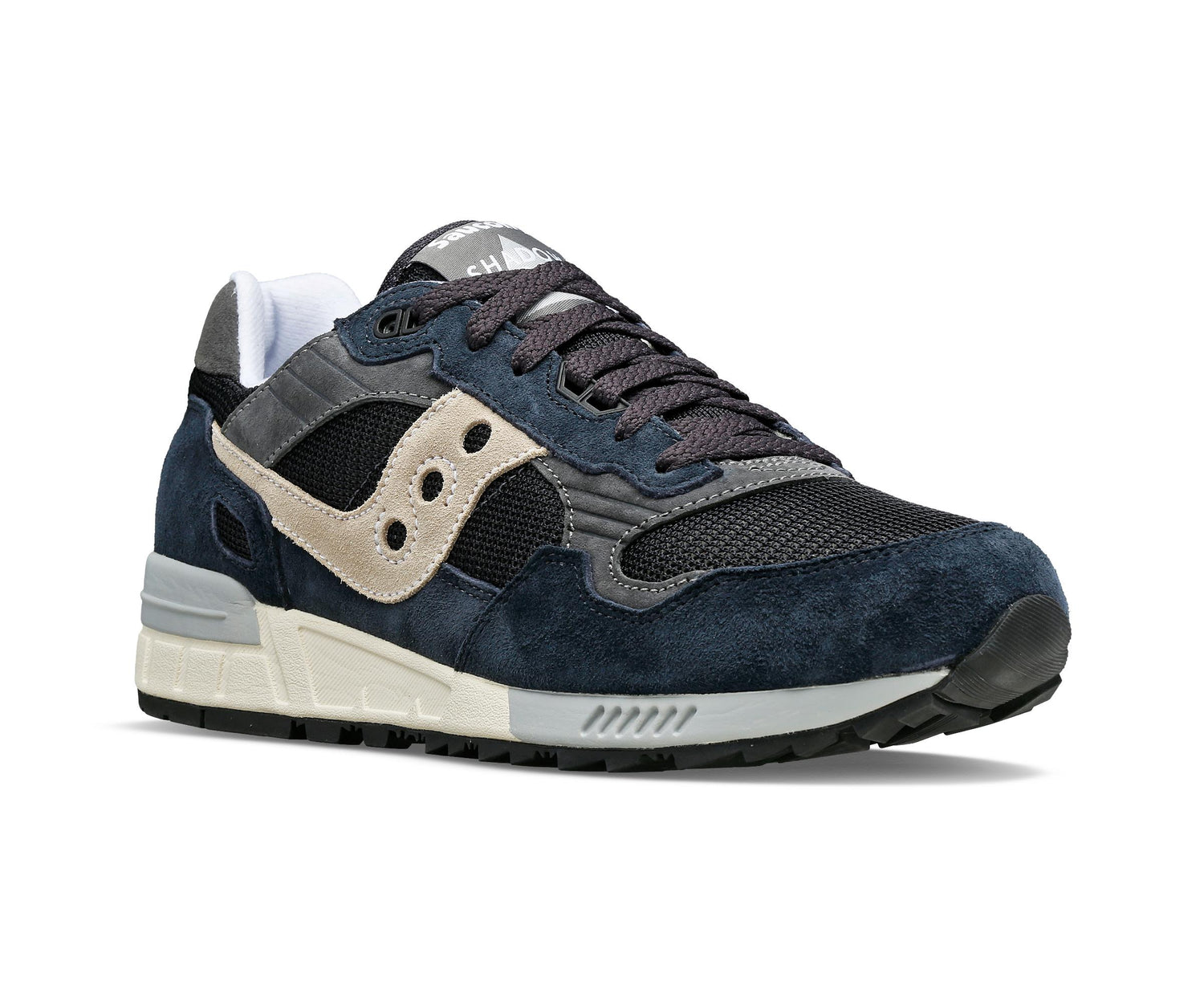 SHADOW 5000 - SCARPE S70665 -24 SAUCONY 