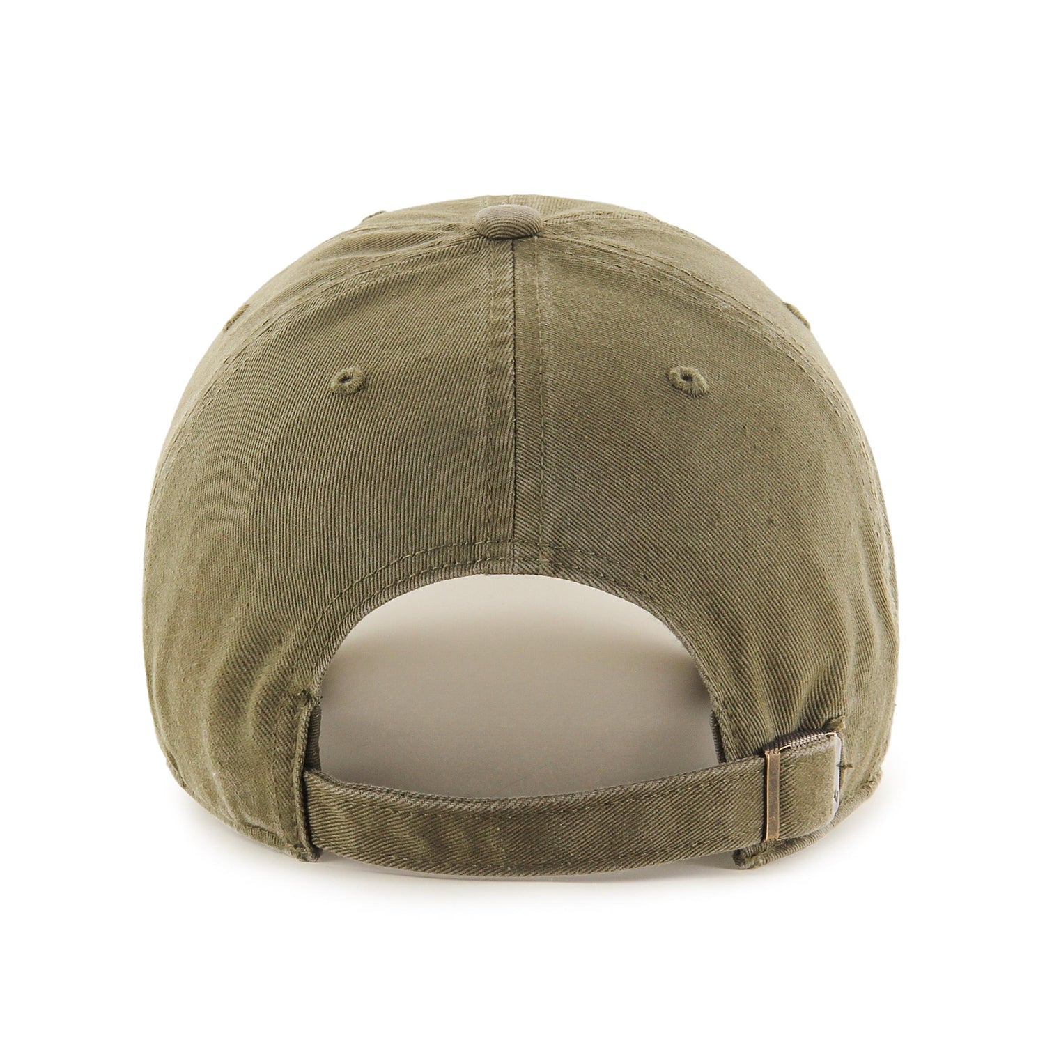 CLEAN UP NEW YORK YANKEES - CAPPELLINO 47-B-RGW17GWSNL -SW 47 BRAND 
