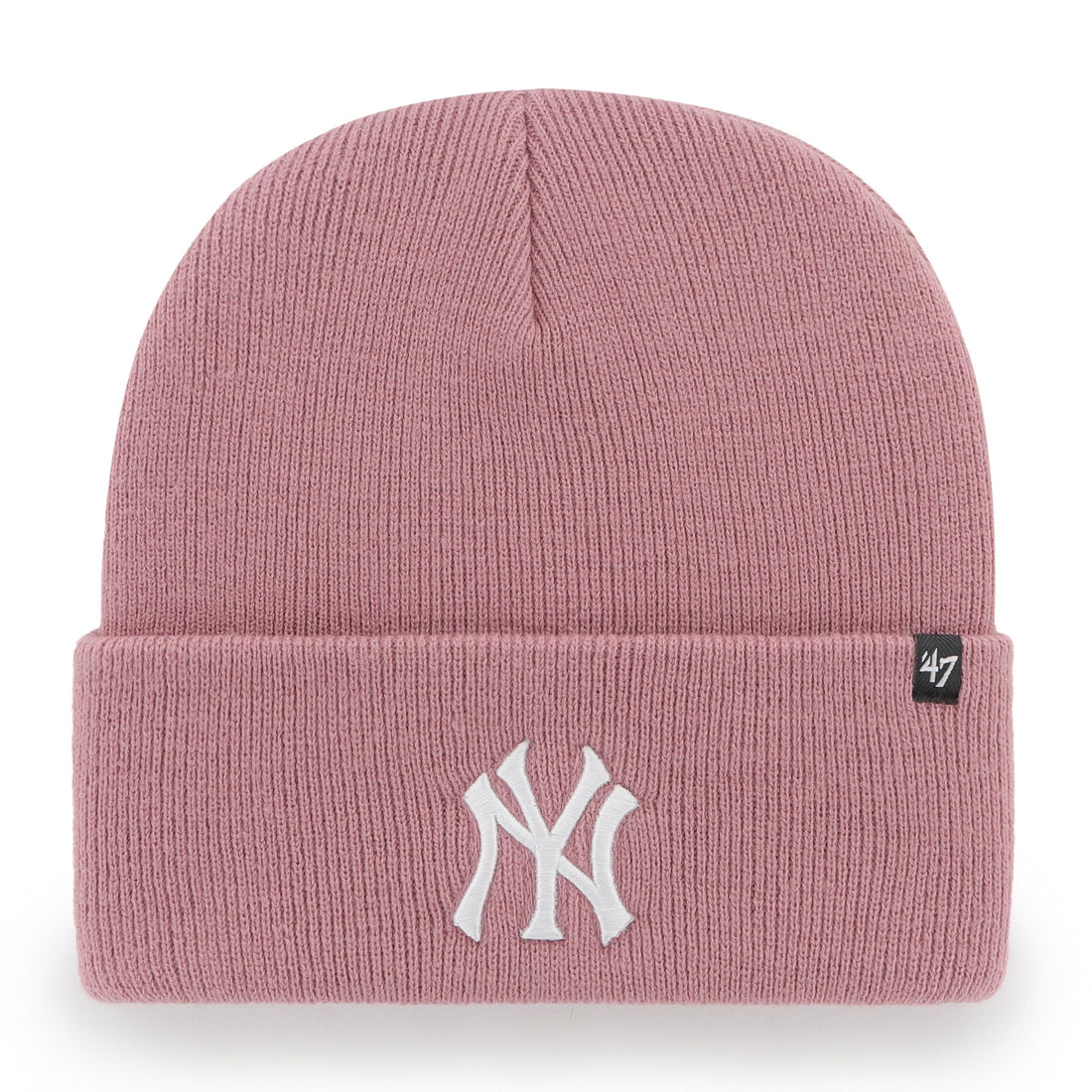 HAYMAKER NEW YORK YANKEES - BERRETTO 47-B-HYMKR17ACE -QCA 47 BRAND 