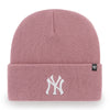 HAYMAKER NEW YORK YANKEES - BERRETTO