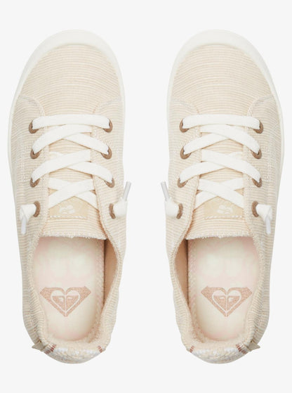 BAYSHORE PLUS - SCARPE ARJS600507 -TB2 ROXY 