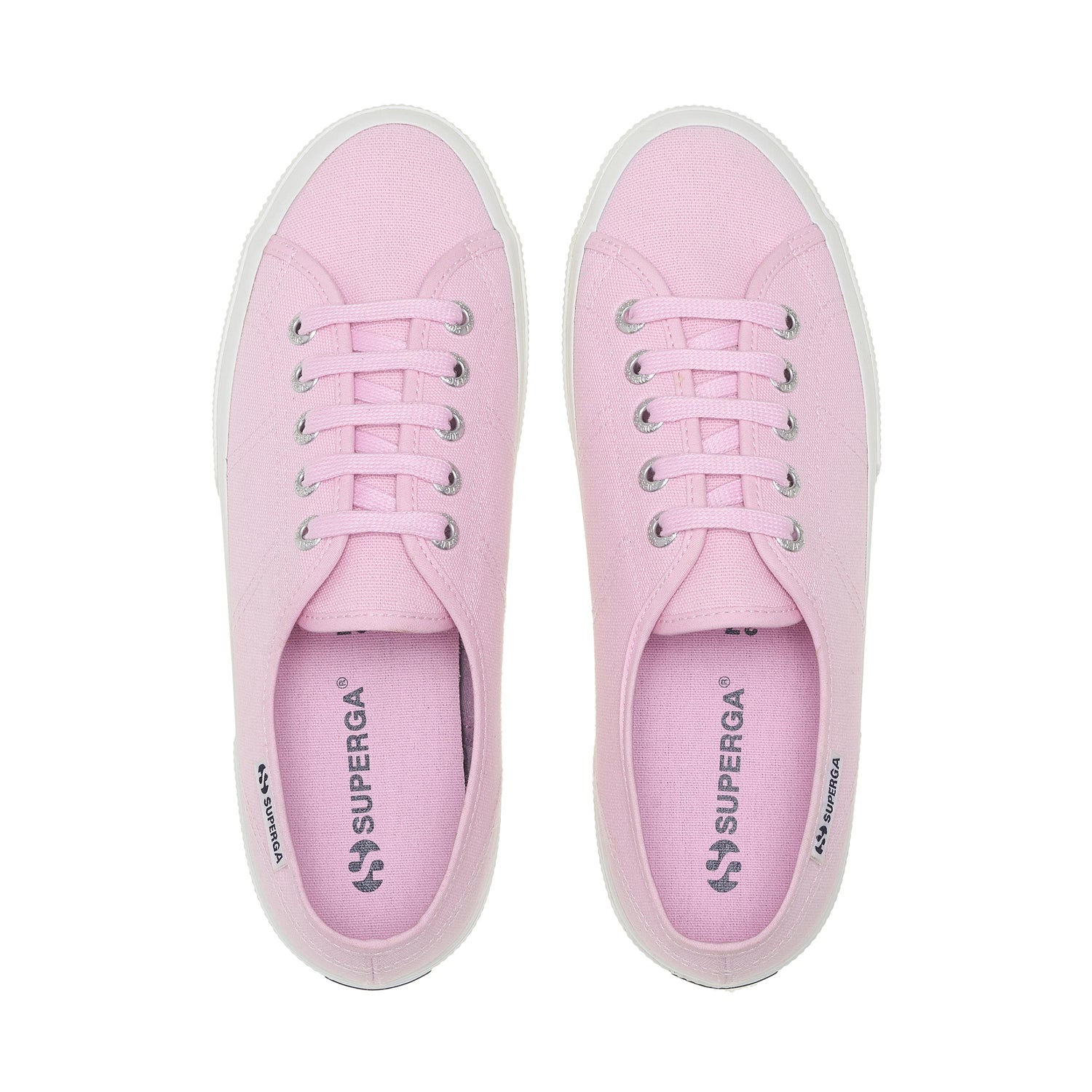 3750 LEGGERA - SCARPE S7151EW XTT SUPERGA 