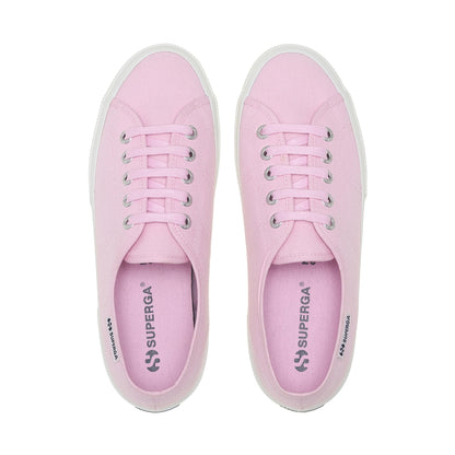3750 LEGGERA - SCARPE S7151EW XTT SUPERGA 