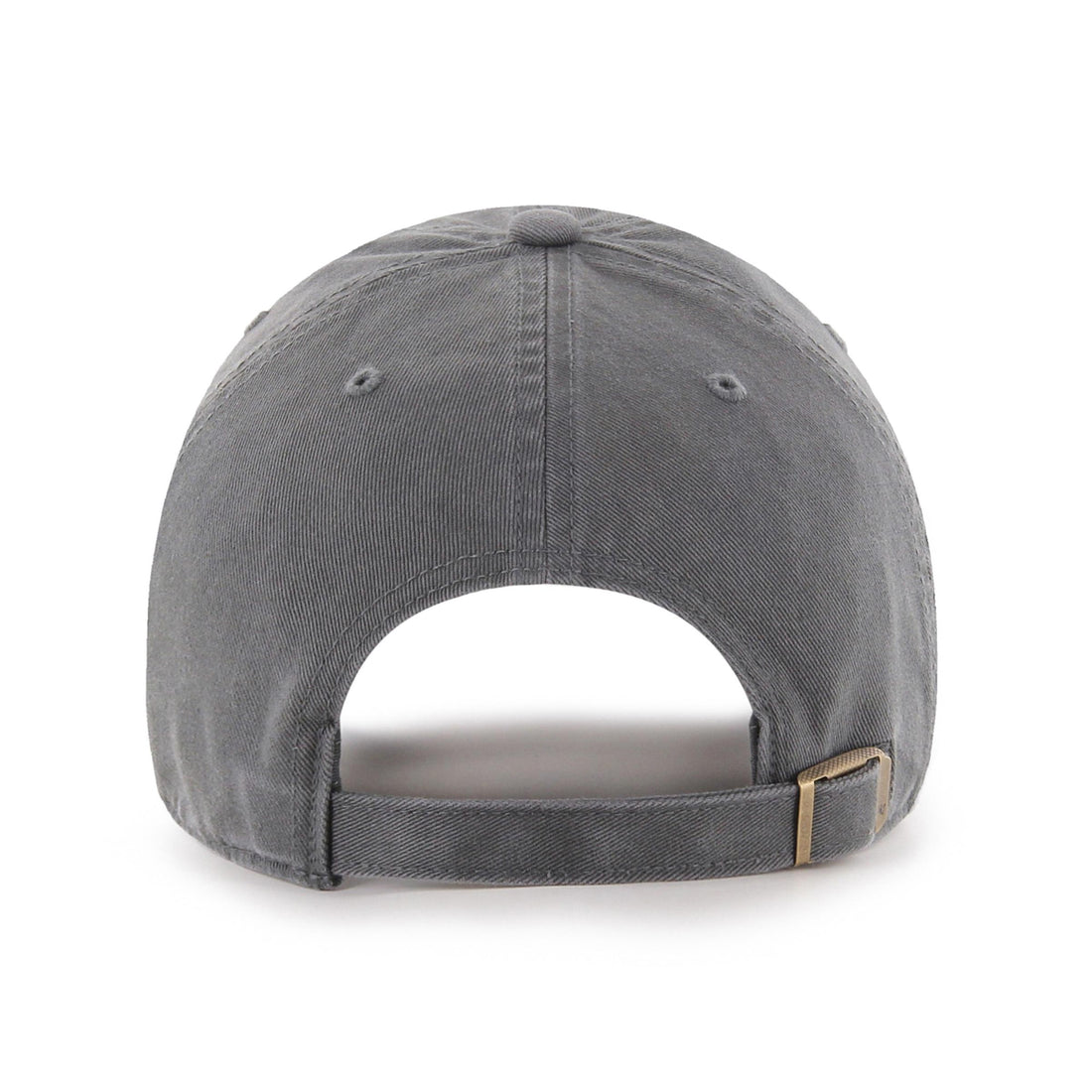 DOGS CLEAN UP BASSOTTO - CAPPELLINO 47-XX-BSRIC1411GWS -CCC 47 BRAND 