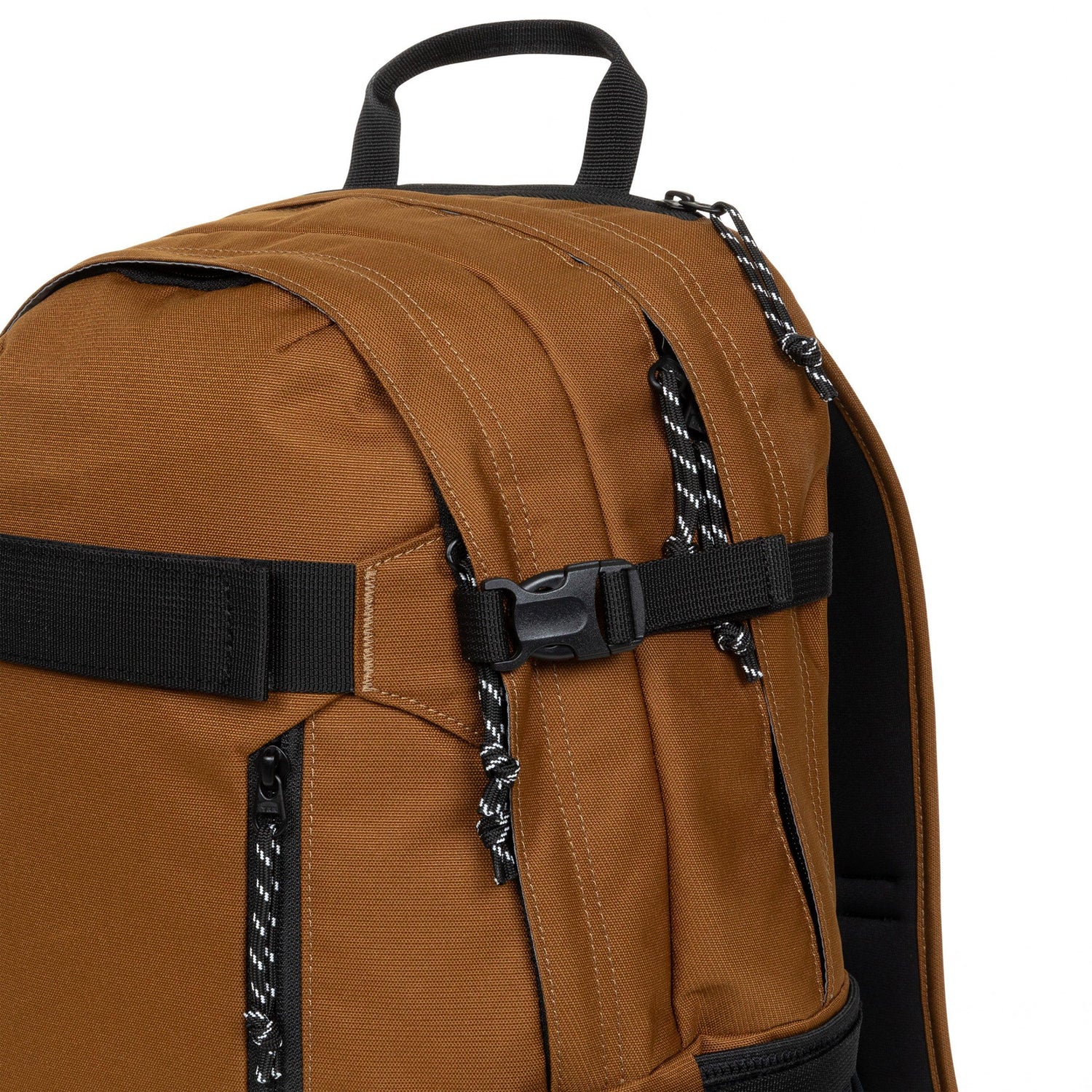 GETTER PRO - ZAINO EK0A5BL7 7W11 EASTPAK 