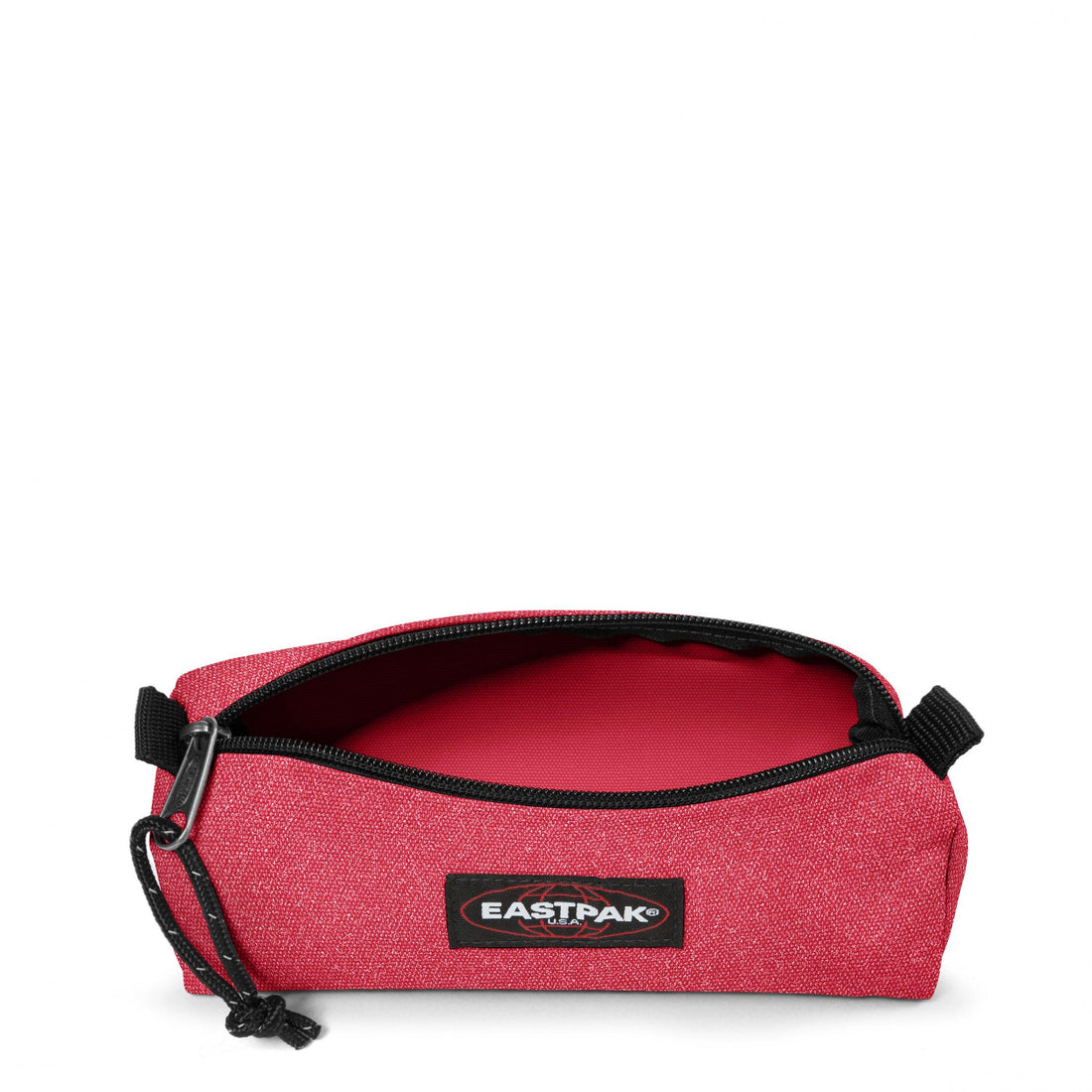 BENCHMARK SINGLE - ASTUCCIO EK000372 2Z61 EASTPAK 
