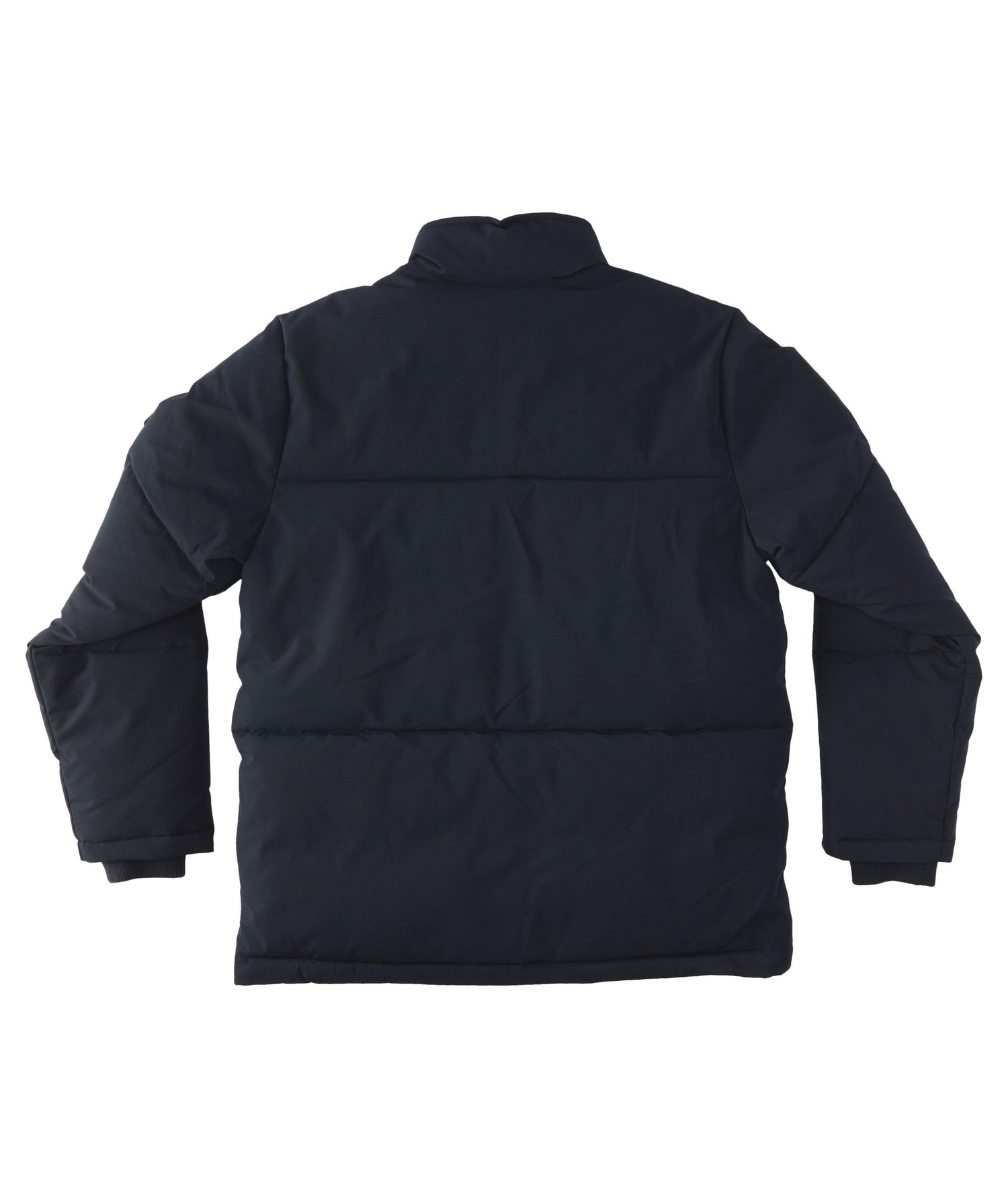 CONCAVE PUFFER ADYJK03178 -KVJ0 DC 