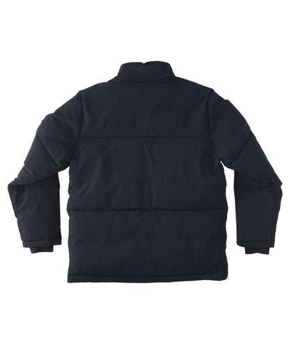 CONCAVE PUFFER ADYJK03178 -KVJ0 DC 