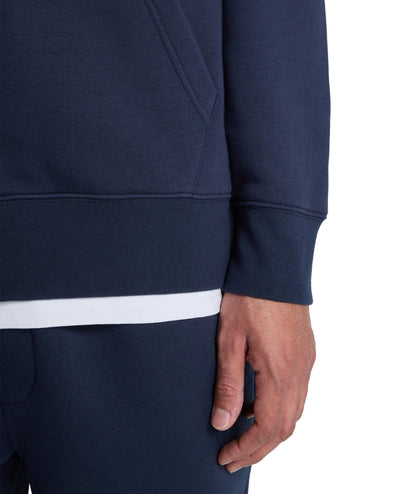 SALT WATER ZIP - FELPA EQYFT05160 -KTP0 QUIKSILVER 