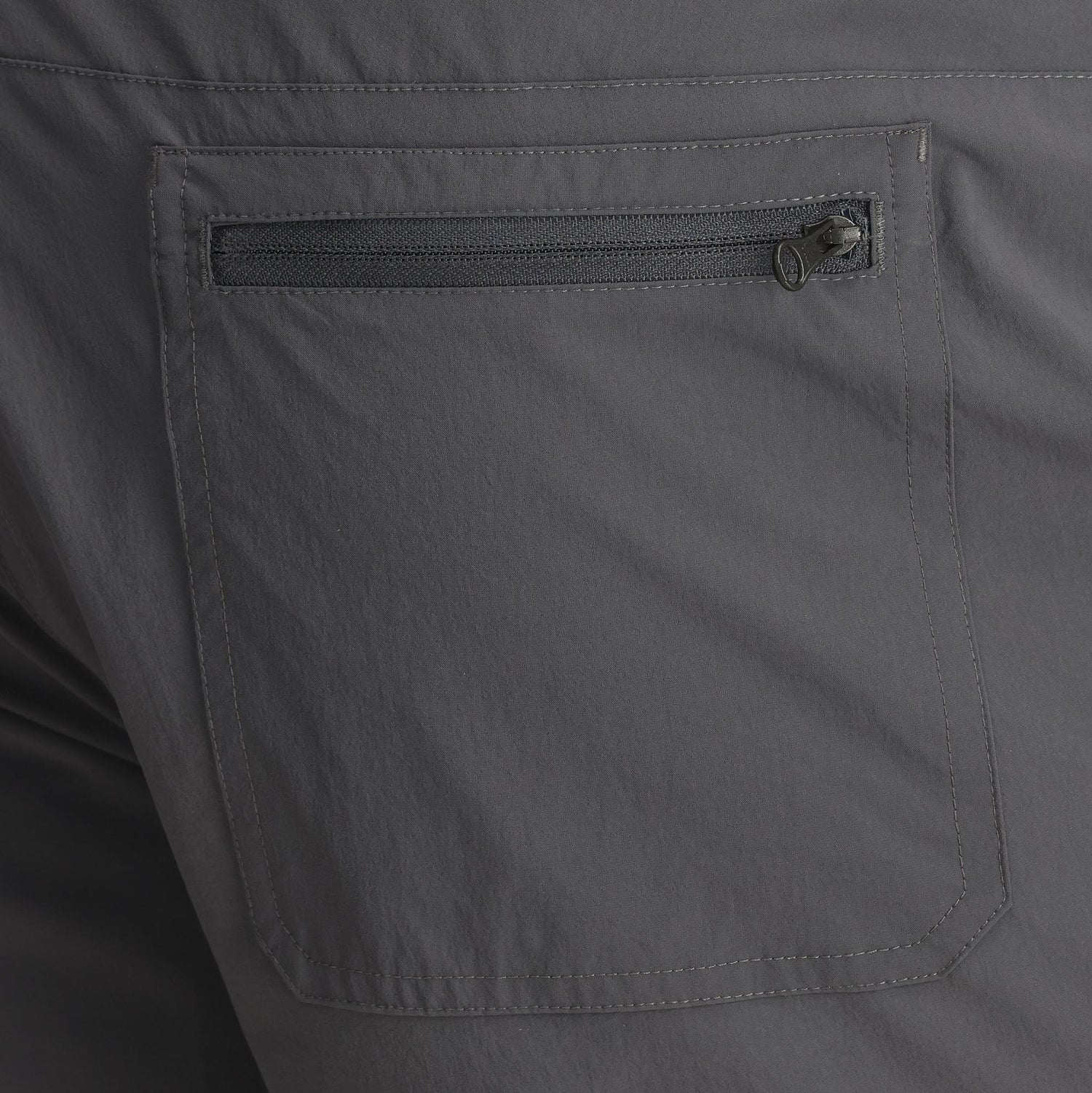 NOMAD SHORTS - SHORTS 38A091410 -POL SPYDER 