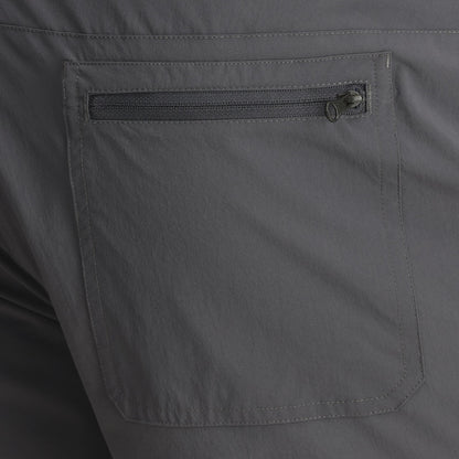 NOMAD SHORTS - SHORTS 38A091410 -POL SPYDER 
