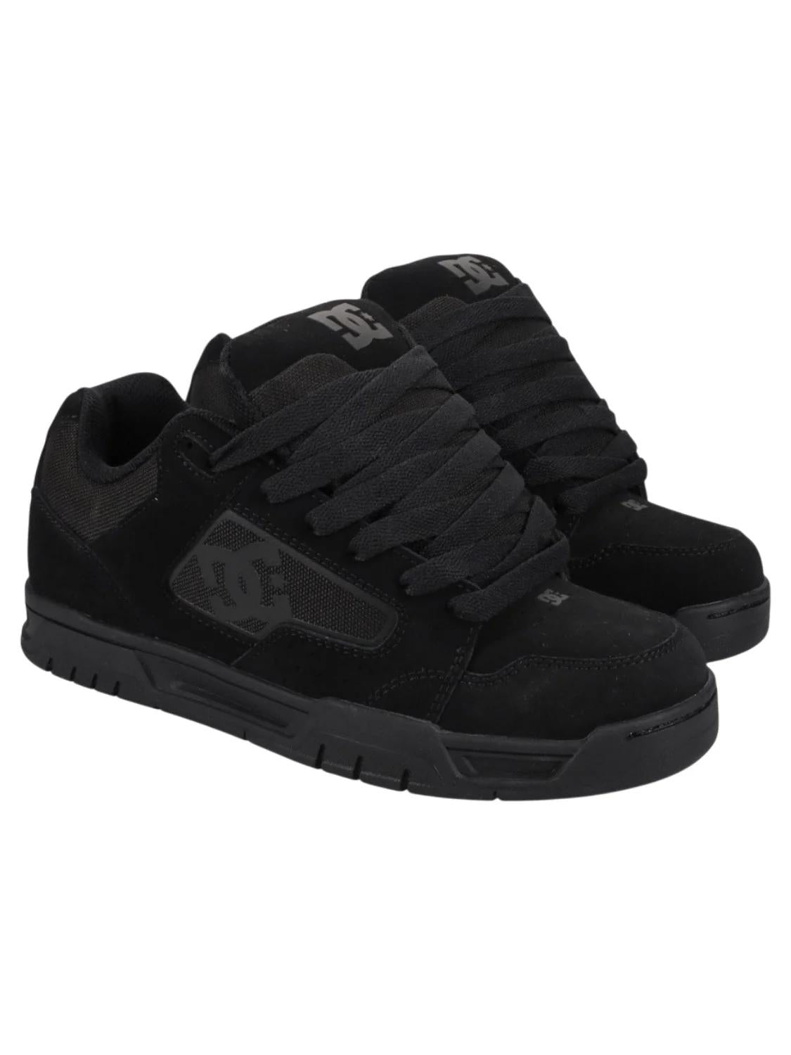 COILER - SCARPE EDYS100024 -004 DC 