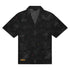 GIRATINA PATTERN SHIRT - CAMICIA SH1350-CH -01 DOLLY NOIRE 