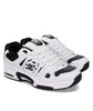 AT-2 - SCARPE