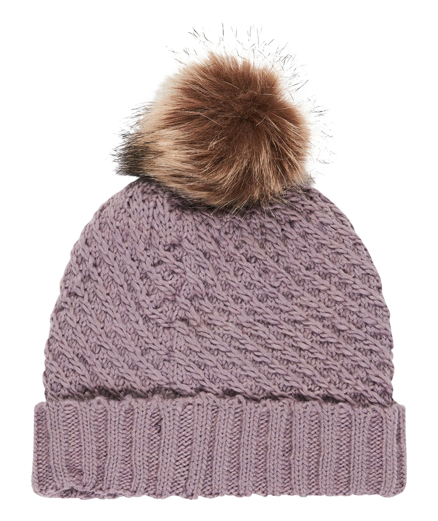 BLIZZARD BEANIE - BERRETTO ERJHA04415 -PJQ0 ROXY 