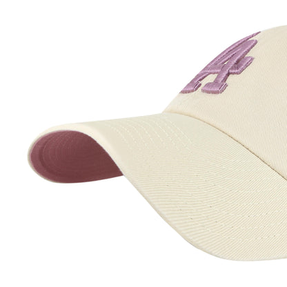 BALLPARK CLEAN UP LOS ANGELES DODGERS - CAPPELLINO 47-B-BLPRK12GWS -K0 47 BRAND 