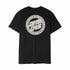 LOCO DOT - T-SHIRT SCA-TEE-13527 . SANTA CRUZ 