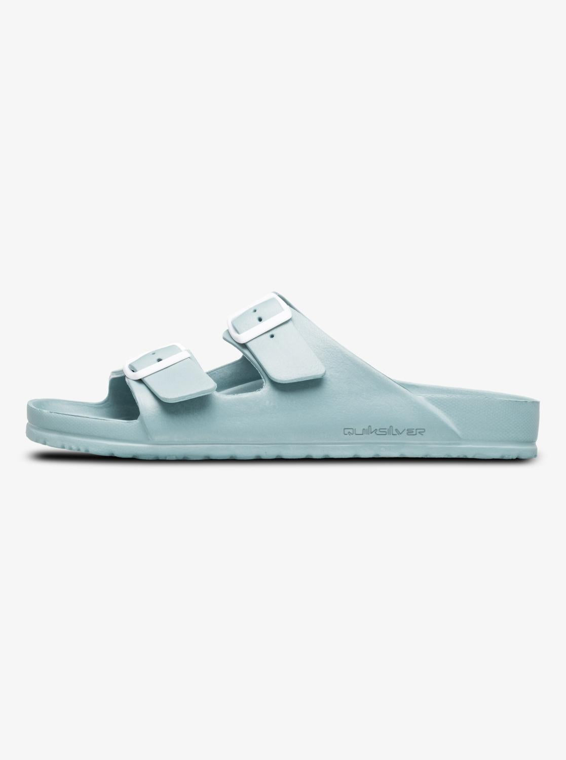 EMBARK RF - SANDALI AQYL101380 -LTG QUIKSILVER 